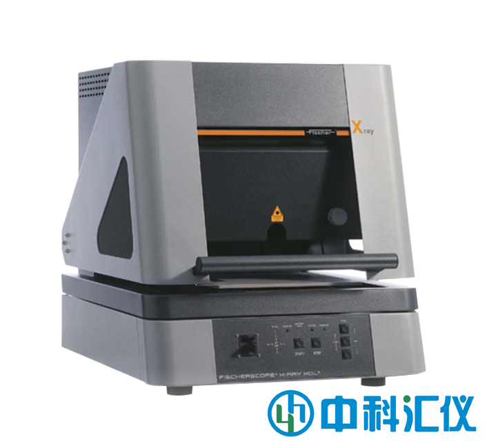德國(guó)FISCHER X-RAY XDL 230 X射線熒光鍍層測(cè)厚及材料分析儀