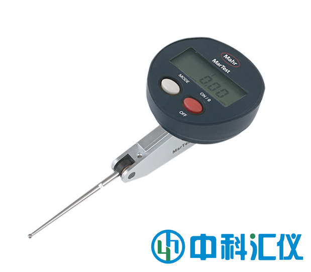 德國MAHR(馬爾) 800EW/EWL數(shù)顯杠桿百分表數(shù)顯指示百分表/千分表