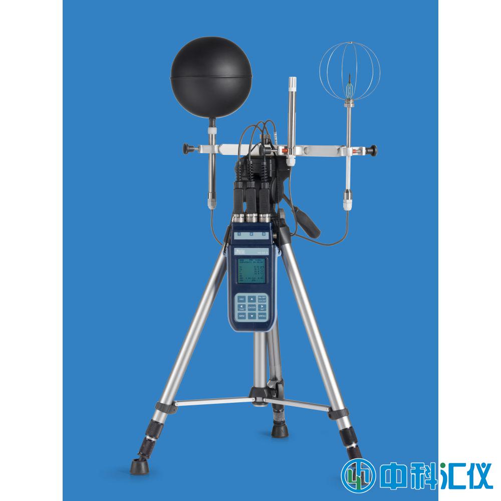 意大利Deltaohm熱指數(shù)儀(WBGT、PMV、PPD指數(shù))HD32.3