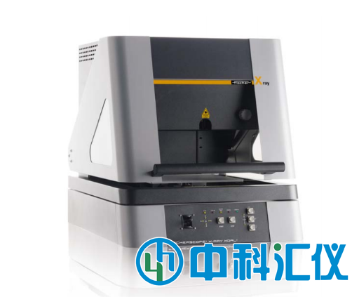 德國(guó)FISCHER XDLM 237 X射線熒光鍍層測(cè)厚材料分析儀