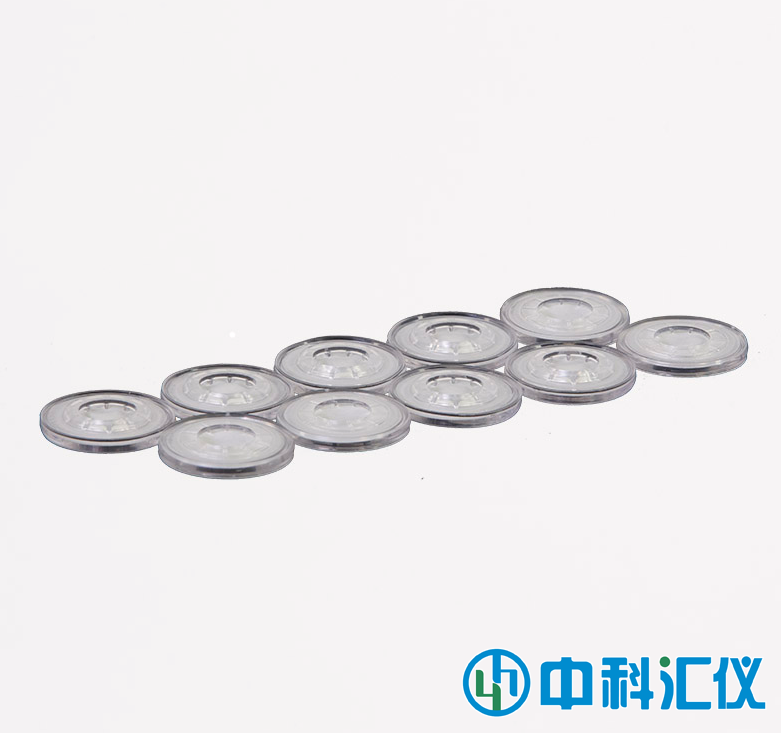 CR015DK除水濾膜/TVA2020火焰離子VOC檢測儀耗材