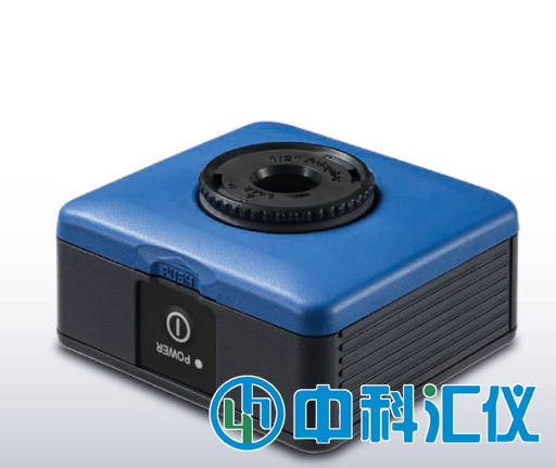 日本RION理音 NC-75聲學(xué)校準(zhǔn)器(聲級(jí)計(jì))