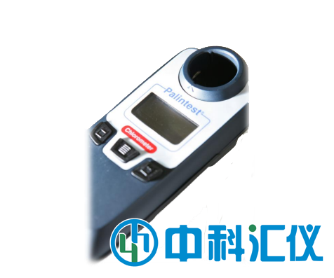 英國Palintest(百靈達(dá))色度測量計(jì)
