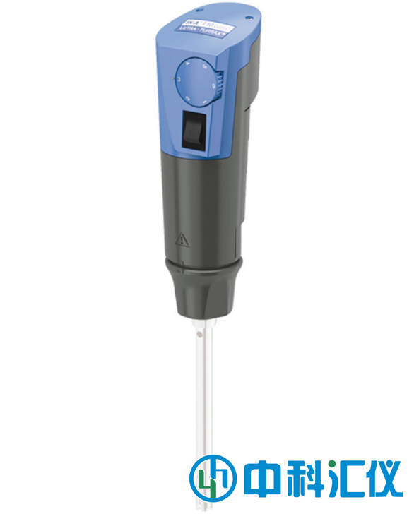 德國IKA T10基本型組織分散機