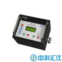 德國(guó)GTE GMG200地面滑度摩擦測(cè)試儀