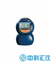 英國(guó)Taylor SURTRONIC DUO手持式粗糙度儀