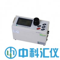 微電腦激光粉塵儀LD-5C(B)