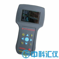 美國(guó)OPTI-SCIENCES OS-30P+快速植物脅迫測(cè)量?jī)x