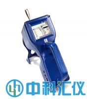 美國TSI 9306-V2激光粒子計數(shù)器