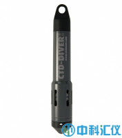 荷蘭CTD-Diver地下水水位動(dòng)態(tài)監(jiān)測(cè)記錄儀