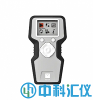 美國(guó)Meter TEMPOS熱特性分析儀
