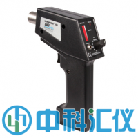 美國UE UP100S超聲波泄露檢測儀