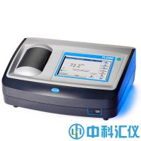 美國HACH TL2300系列臺(tái)式濁度儀