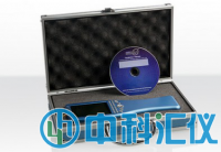 德國(guó)Aaronia(安諾尼) NF5035低頻電磁輻射分析儀