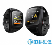 XH-2020腕式個(gè)人劑量計(jì)