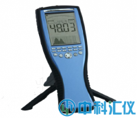 德國(guó)Aaronia(安諾尼) NF5035S低頻電磁輻射分析儀