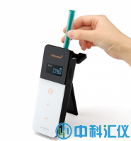 日本Kikkoman Lumitester Smart ATP熒光檢測儀