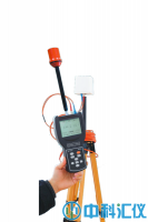 BHYT2010A/BHYT2010B/BHYT2010C系列手持式場(chǎng)強(qiáng)儀(便攜式電磁輻射檢測(cè)儀)