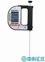 奧地利Anton Paar安東帕 DMA35型便攜式密度計