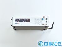 德國Grimm 11-D便攜式激光氣溶膠粒徑譜儀