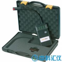 德國(guó)Continental CONTI VSM-1皮帶張力計(jì)