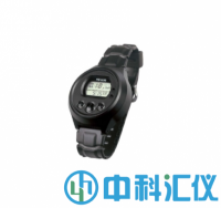 白俄羅斯Polimaster PM1603B/PM1604B個(gè)人劑量計(jì)