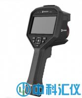 ?？滴⒂?HM-TP76-25SVF/W手持測溫熱像儀