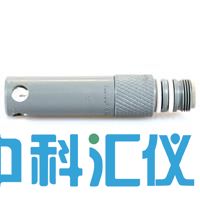 美國YSI Pro系列pH傳感器/YSI 1001（605101）pH傳感器