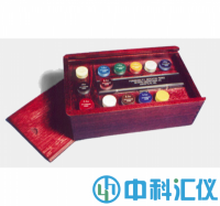 美國(guó)賽文 Severn弱磁導(dǎo)率計(jì) Low Mu Permeability Indicator