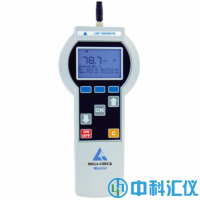 德國(guó)LIST MEGA-CHECK Basic/Profi/Master系列涂鍍層測(cè)厚儀