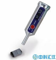 德國LIST MP-80剩磁計(jì)