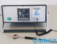 德國LIST MP-5000高斯計(jì)