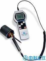 德國LIST MP-2000高斯計(jì)