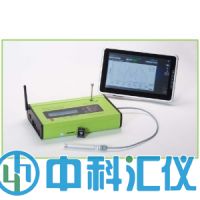 德國Grimm 11-E小型便攜式激光氣溶膠粒徑譜儀