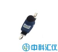 英國(guó)Casella CEL-320噪音記錄劑量計(jì)