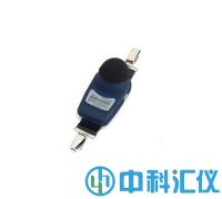 英國(guó)Casella CEL-352個(gè)體噪聲劑量計(jì)