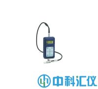 英國(guó)Casella CEL-360噪音記錄劑量計(jì)