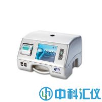 美國BECKMAN MetOne3445 100L粒子計數(shù)器