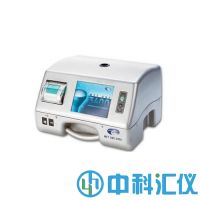 美國BECKMAN Metone 3411粒子計數(shù)器