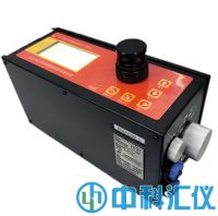 LD-6C(R)防爆型光散射式數(shù)字測(cè)塵儀