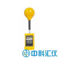 德國Narda(納達(dá)) ELT400暴露級別測量儀