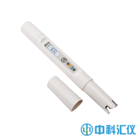 上海雷磁PT-11型酸堿測(cè)試筆(球泡)/(平板)