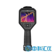 ?？滴⒂?H13手持工業(yè)測溫儀