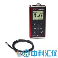 美國DAKOTA(達高特) PZX-7/PZX-7DL超聲波測厚儀