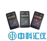 FJ2000個(gè)人劑量報(bào)警儀