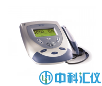 美國(guó)DJO Chattanooga 2776超聲波理療儀