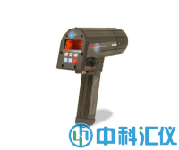 美國Stalker PROII 雷達(dá)測速儀