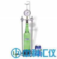 CanNeed-CAN-7001/7002飲料二氧化碳測定儀