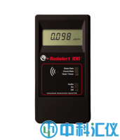 美國IMI RADALERT100X多功能輻射檢測儀