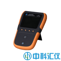 CHLP-P型激光功率計(jì)表頭